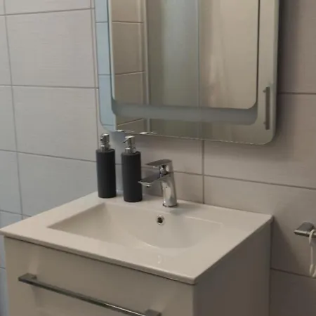 Apartman Marija Skradin Exterior photo